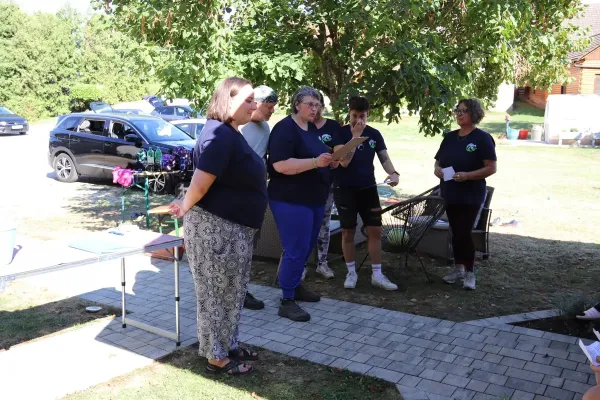 mokriske-vrane-tabor-84E11364E-25C6-5D3B-E7A7-FFD1AF848458.webp