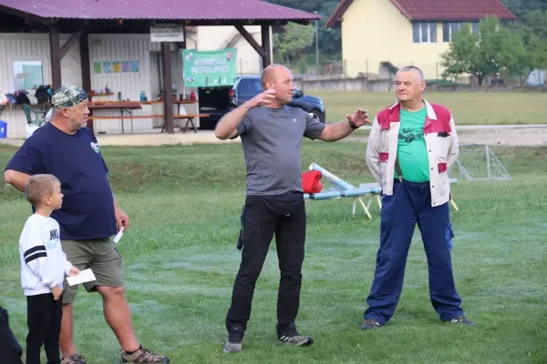 mokriske-vrane-tabor-135AB4FDE3-C5DA-55FA-9842-CABAF2F7B5F5.webp