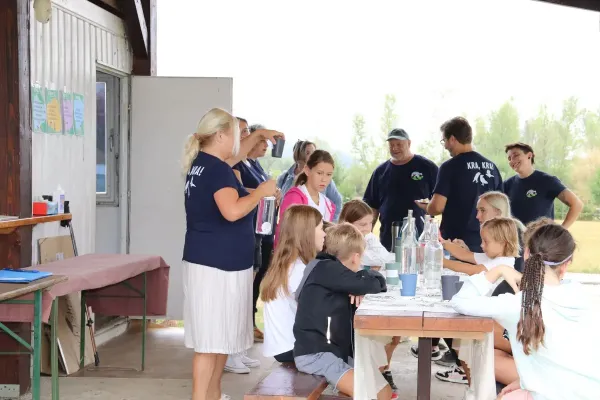 mokriske-vrane-tabor-150598EA00-22F1-B38B-2BB0-8EBD15D9B931.webp