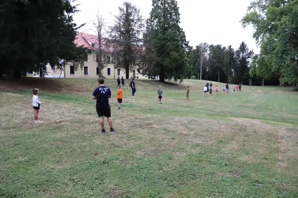 mokriske-vrane-tabor-28017DBACA-C578-7856-5E75-343583314135.webp