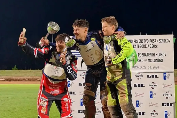 speedway-2026-kk-dvojna-27AA612C4-BE3C-288B-08D4-16476759B542.webp