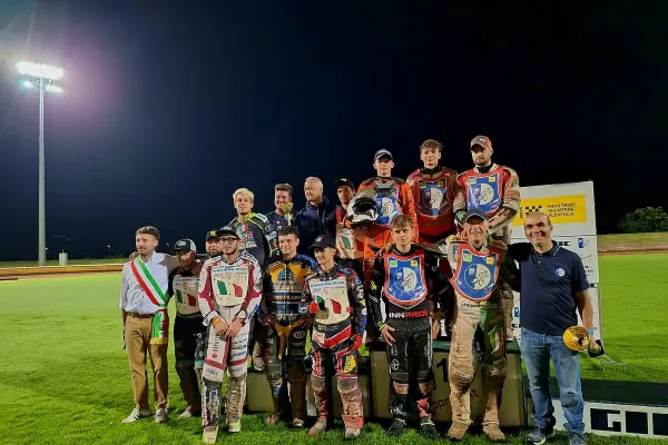 speedway-2026-kk-dvojna-41E6C9A40-8AE1-F853-3537-17CA09B2BE9E.webp