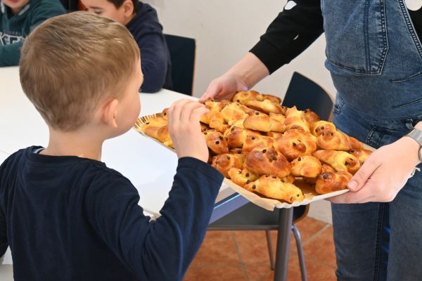 pocistniska-muzejska-dozivetja-2026-87BCAF4EE-8E5E-BB50-67D3-4D0500901368.jpg