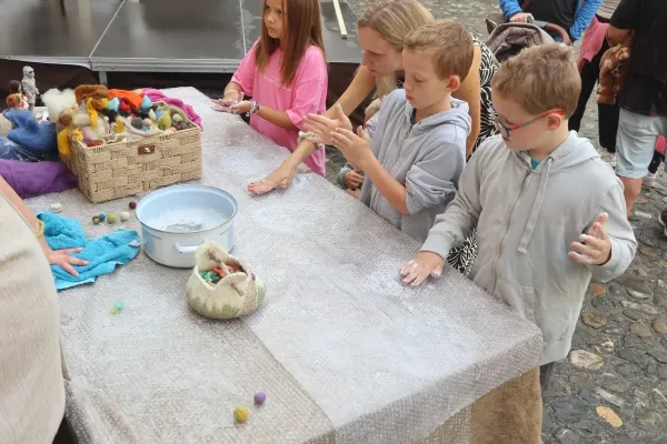 srednjeveski-grad-126377B188-3639-E75E-0F18-9627C31E72FA.webp