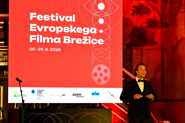festival-filma-brezice-056D746313-01B5-5394-1C94-38F5D4B961CF.webp