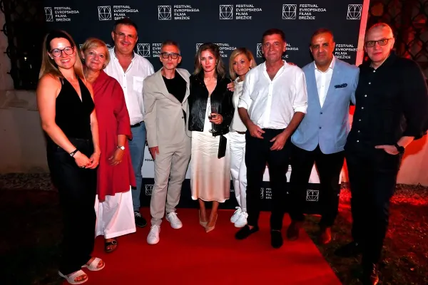 festival-filma-brezice-11C27AD29A-F4A4-7520-E748-B09232ED8B0C.webp