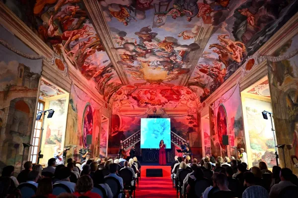 festival-filma-brezice-1364CC0113-44A2-3B3D-7ED9-AA158D26572A.webp
