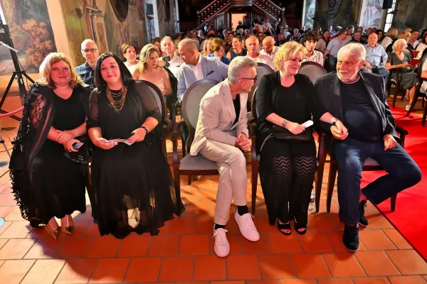 festival-filma-brezice-14FD3ACEA6-7666-78E5-55C1-99EC3F0251C5.webp