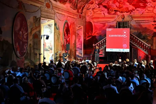 festival-filma-brezice-172871AD62-924C-F19C-E8CD-6468C14C106B.webp