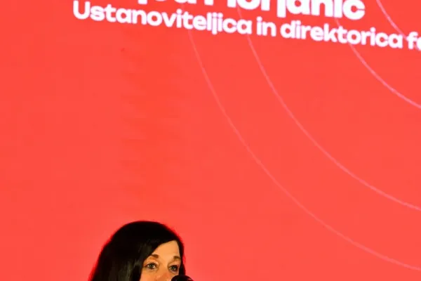 festival-filma-brezice-22256E47D0-B2F2-5590-AF52-DB85EC45AC88.webp