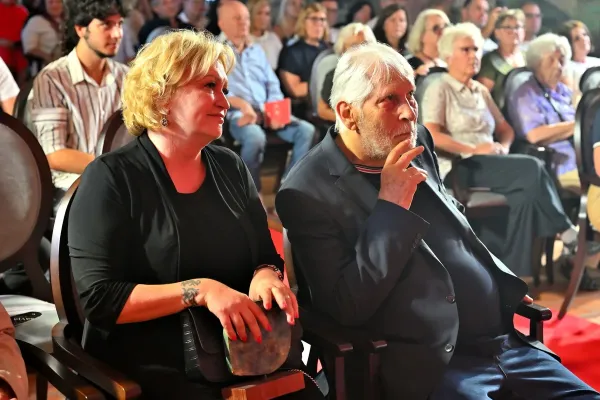 festival-filma-brezice-23162F2964-11C0-071D-DE14-4B2D0271F3F5.webp