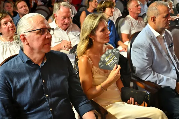 festival-filma-brezice-30A10C1ADB-5E3B-21D5-40E9-F7270F97640B.webp
