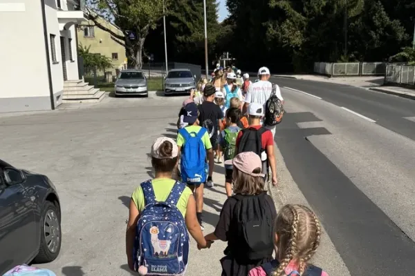 tabor-dozivetij-2026-1149913A41-14B6-2057-38D2-9C687CC8A4AF.webp