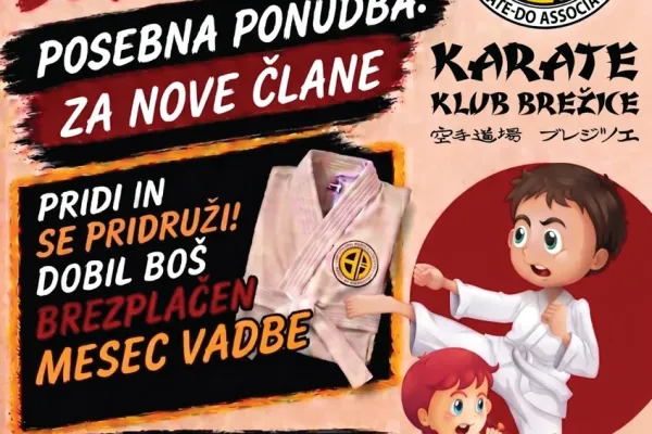 karate-solec-kamp-01FC633A53-7D6D-0EEF-95D5-EAC68EDE9D67.webp