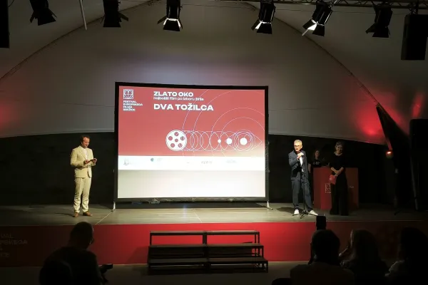 zakljucek-filmskega-festivala-brezice-01C8092C81-DECC-1DD4-46AB-67641E3A0884.webp