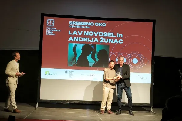 zakljucek-filmskega-festivala-brezice-02AED4A38D-5C62-987C-1CC6-06B8B33F3E46.webp