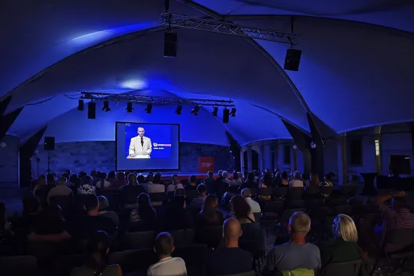 zakljucek-filmskega-festivala-brezice-066B4A629C-D6BF-301C-2ACD-6BC5E710C77B.webp