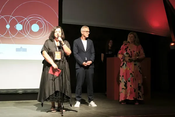 zakljucek-filmskega-festivala-brezice-083591F1BC-5F29-CD06-6744-AB4184A370C6.webp