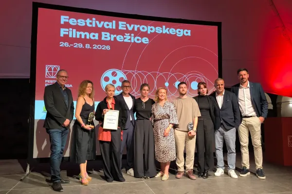 zakljucek-filmskega-festivala-brezice-10F9DBD9EB-6881-3091-3594-4194C7E50FA1.webp