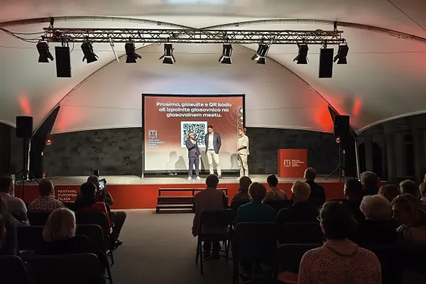 zakljucek-filmskega-festivala-brezice-11ED58E3FA-0B81-1F85-B52E-3EA5EF422EFB.webp