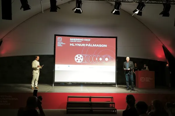 zakljucek-filmskega-festivala-brezice-12AE867EF6-A39B-F5E0-88CE-355E993E99D3.webp