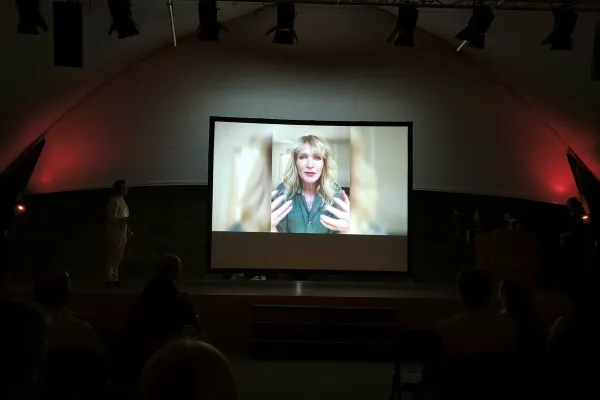 zakljucek-filmskega-festivala-brezice-14973D0DE6-05D9-340B-CD5F-37797E3D4EE5.webp