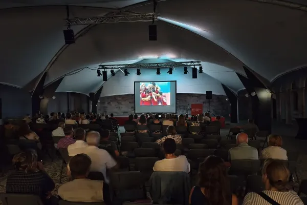 zakljucek-filmskega-festivala-brezice-15AD28834D-99E6-5ECD-4DC4-CB13E9C8D41D.webp