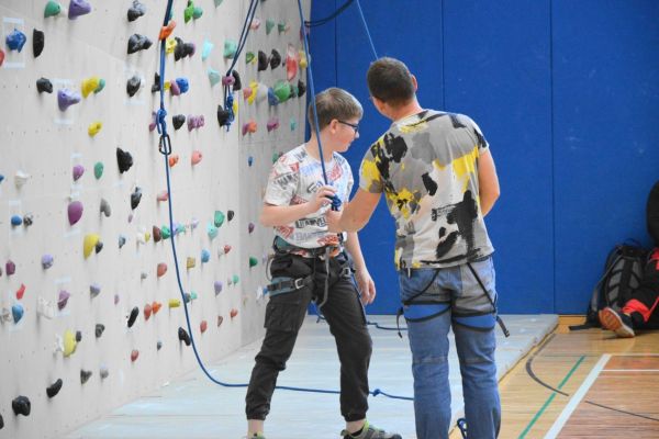 plezalni-klub-sevnica-marec-2026-237388A7A0-6678-438D-7949-1BACE902827B.jpg