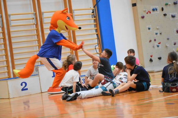 plezalni-klub-sevnica-marec-2026-35304A425F-D6EF-ACEA-B6BC-C7AEE74AAA15.jpg