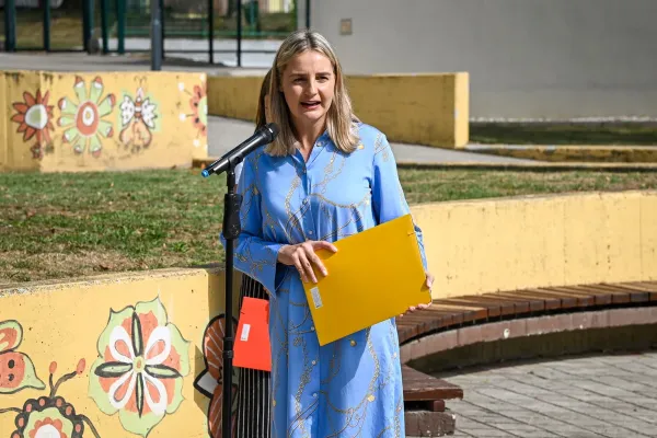 nov-kombi-senovo-12464793D8-3A0A-49F5-8FE5-650D344990E9.webp