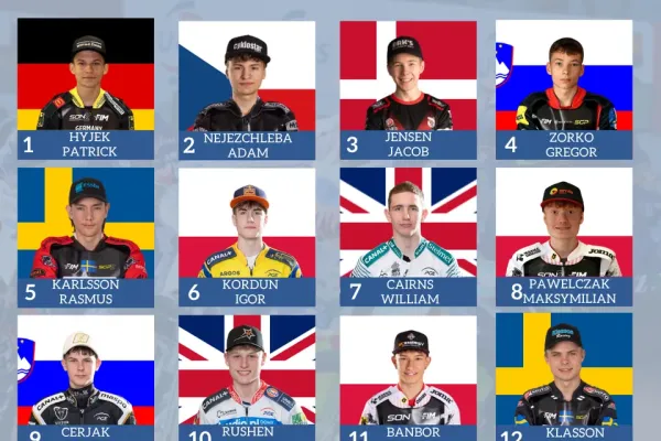 speedway-krsko-september-2026-192EE25DA-B42E-7FA6-8E9F-5874D785F3D1.webp