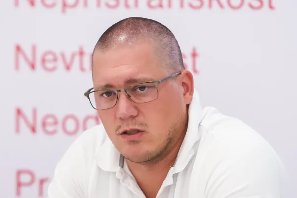 rk-tiskovna-brezice-07581017E7-D8EB-7F73-8E21-8BC2C98CACED.webp