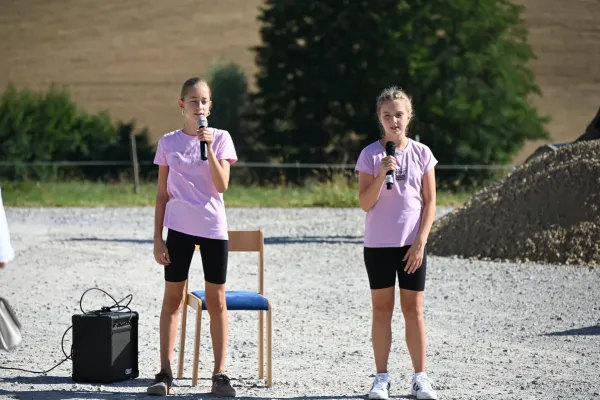 cesta-sevnica-38855FE10-2BA1-37B1-E95A-6C569973D3A5.webp