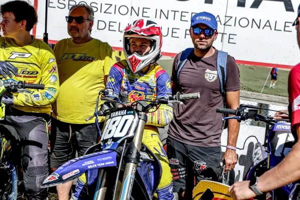 alex-novak-v-ita-4EEA3318B-625A-FF50-5320-86F8AA016236.webp