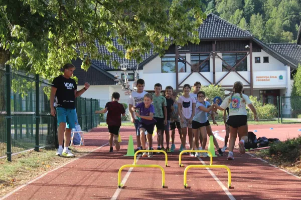 predstavitev-sporta-podbocje-01CB31D50F-78F4-0C89-5F5D-C4F512FC3407.webp