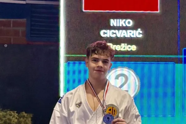 karate-klub-soltec-hr-01901DDCB8-68A3-5625-8DF8-ECB6FA7351B7.webp