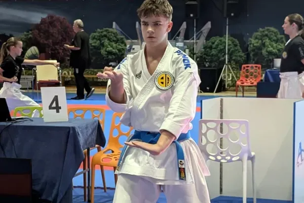 karate-klub-soltec-hr-05B4AB55F3-9E46-C79E-FB31-27B948B848BA.webp