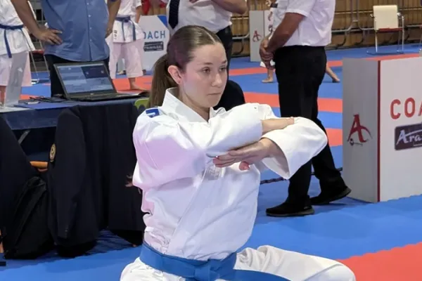 karate-klub-soltec-hr-075D59E62E-BE99-81C4-D6E7-6E1C0C05CC01.webp