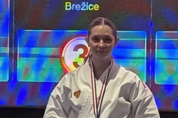 karate-klub-soltec-hr-148DFAECC6-D325-68AC-AEE6-15F735E5CEFD.webp