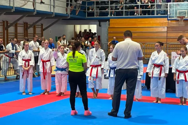 karate-klub-radece-tekmovanje-otvoritev-sezone-16195272FF-2536-0D81-FD25-76A48E1A293F.webp