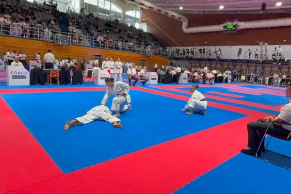 karate-klub-radece-tekmovanje-otvoritev-sezone-188E9BEEF3-F2F1-F4A3-F28A-2A60218D152F.webp