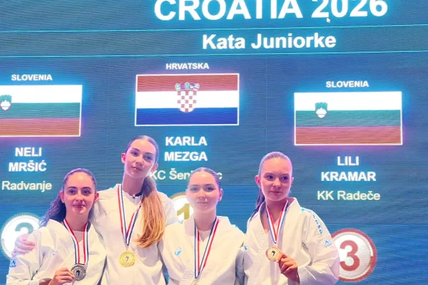 karate-klub-radece-tekmovanje-otvoritev-sezone-1975346A4-C95A-BCE2-FD5E-B8373062A7E0.webp