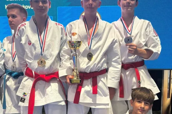 karate-klub-radece-tekmovanje-otvoritev-sezone-2A30244B9-5B64-4039-7625-DCA89C5D6095.webp
