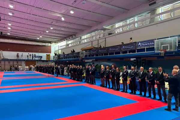 karate-klub-radece-tekmovanje-otvoritev-sezone-6ADB9D4EE-E2E7-6D76-075D-87F723452EE7.webp