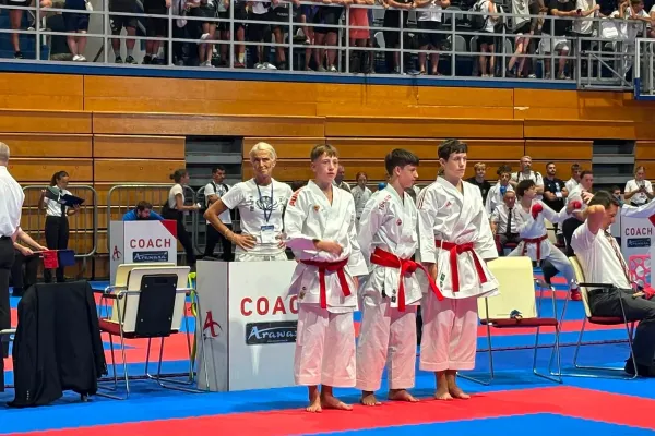 otvoritev-sezone-karate-klub-radece-291E0C79D-B2EA-E08D-6BD9-C4AA074AF781.webp