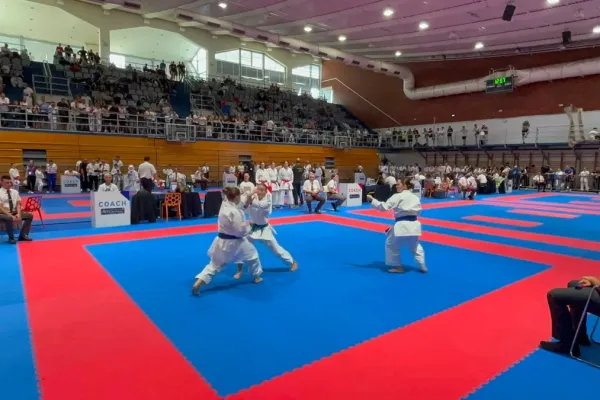 otvoritev-sezone-karate-klub-radece-6674E7F10-6877-532E-D1F9-AA39B05A1921.webp