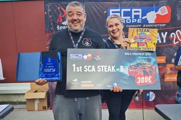 spena-bbq-tekmovanje-12860ACC5-B430-A417-75DE-67F9A103713E.webp