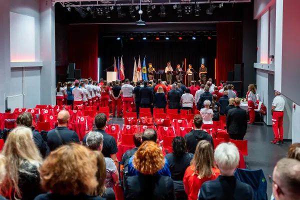 rk-tekmovanje-3AC15A564-D686-66DA-CC42-DB3C017C43DB.webp