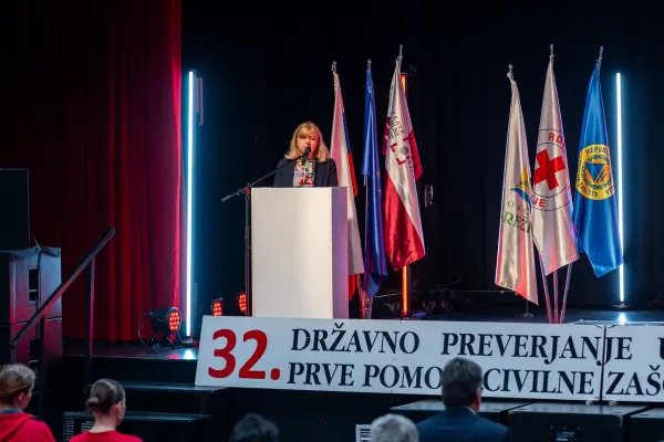 rk-tekmovanje-853B357F1-1256-4C61-5AE3-54BC5874C041.webp