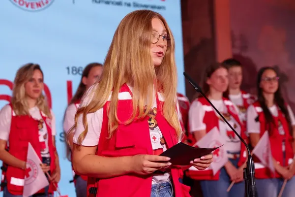 slavnostna-akademija-143549E422-1508-3B27-E5CF-830D2848267B.webp